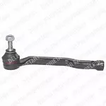 Наконечник рулевой тяги DELPHI BS127761 Наконечник рулевой тяги DELPHI BS127761