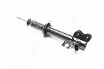 Амортизатор подвески KYB BS12150