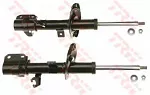 Амортизатор подвески TRW BS11969 Амортизатор подвески TRW BS11969