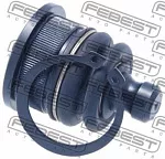 Шаровая опора FEBEST BS43274
