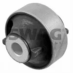 Сайлентблок рычага SWAG BS37797
