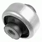 Сайлентблок рычага LEMFORDER BS38469