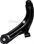 Рычаг подвески JP GROUP BS32775