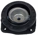 Опора амортизатора SNR BS18252