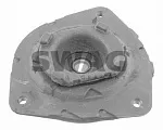 Опора амортизатора SWAG 60 92 7455 BS16511