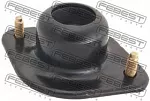 ОПОРА ПЕРЕДНЕГО АМОРТИЗАТОРА NISSAN MICRA MARCH K11 1992-2002 FEBEST BS18282