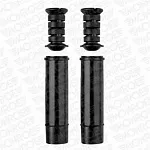 Защитный комплект амортизатора MONROE BS21091 Защитный комплект амортизатора MONROE BS21091