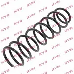 Пружина подвески KYB BS25441