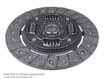 Диск сцепления BLUE PRINT BS154293