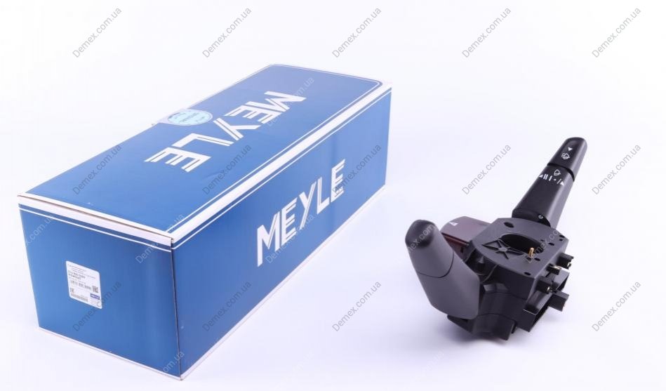 Подрулевой переключатель MEYLE BS187838