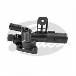 Термостат GATES BS55120