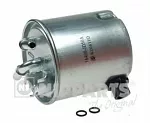 Топливный фильтр NIPPARTS BS173505