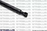 Амортизатор багажника (ремкомплект) STABILUS BS101092