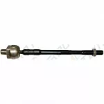Рулевая тяга BS121487