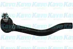 Наконечник рулевой тяги KAVO PARTS BS128153