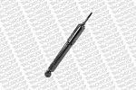 Амортизатор подвески MONROE BS10029