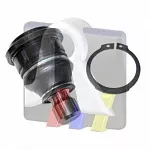 Шаровая опора RTS BS41959