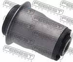 Сайлентблок рычага FEBEST BS40558