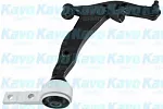 Рычаг подвески KAVO PARTS BS35956