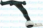 Рычаг подвески KAVO PARTS BS35957