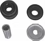 опора амортизатора задняя KYB BS18147