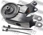Опора двигателя FEBEST BS74148
