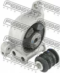 Опора двигателя FEBEST BS73711