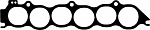 Прокладка впускного коллектора VICTOR REINZ BS85477