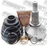 ШРУС FEBEST BS164555