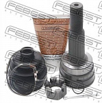 ШРУС FEBEST BS164536