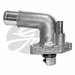 Термостат GATES BS55499