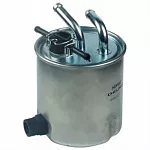 Топливный фильтр DELPHI BS173882