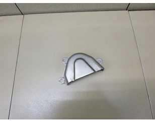 Кожух ГРМ BS192859