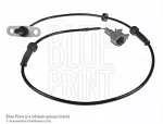 Датчик ABS BLUE PRINT BS46962 Датчик ABS BLUE PRINT BS46962