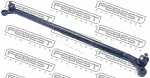 Рулевая тяга BS124912