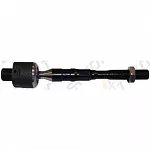 Рулевая тяга BS121496