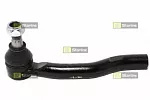 Наконечник рулевой тяги STARLINE BS126452 Наконечник рулевой тяги STARLINE BS126452