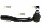 Наконечник рулевой тяги STARLINE BS127004