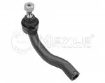 Наконечник рулевой тяги MEYLE BS128346
