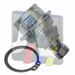 Шаровая опора RTS BS42191