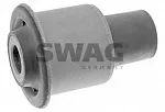 Сайлентблок рычага SWAG BS40397