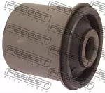 Сайлентблок рычага FEBEST BS38033