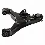 Рычаг подвески DELPHI BS35724 Рычаг подвески DELPHI BS35724