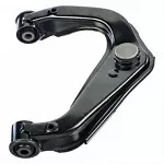 Рычаг подвески DELPHI BS35153