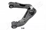 Рычаг подвески JAPANPARTS BS34010 Рычаг подвески JAPANPARTS BS34010
