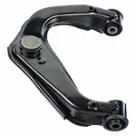 Рычаг подвески DELPHI BS35154