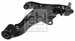 Рычаг подвески FEBI BS35905