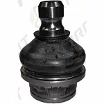 TEKNOROT NISSAN Шаровая опора нижняя лев./прав. Navara,Pathfinder 05- TEKNOROT BS41797