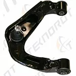 Рычаг подвески TEKNOROT BS33217