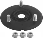 Опора амортизатора KYB BS16257 Опора амортизатора KYB BS16257